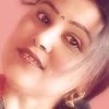 sangita.stha123