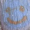 1976smiley