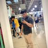 bryanomar283