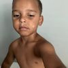5starr_bella0
