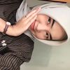 kinanadreena_