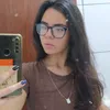 irispires_22
