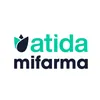 Atida | Mifarma