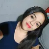 camila_0587