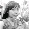 ngocmy.930