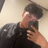 nate__.44
