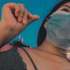 _yeny_10