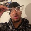 elijahstackss