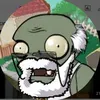 zsugar_1
