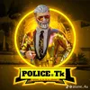 policeyt7