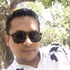 user6048460752228