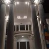 jabar_profilbeton