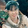 soisudasriprapan2