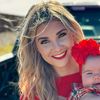 katemaysahm