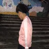 _perezsantiago_