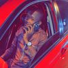 🥰Diallo🥰