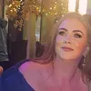 gillybabes28
