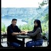 dimastrialfadil