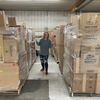 palletprincess0