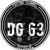 didi.63