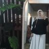 laaa02_7