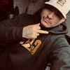 big.guerro64