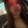 vizambrano__