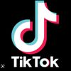 tiktokuserservicecop