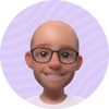 gilesjohnson1