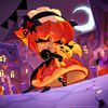 pumpkinpiecookie82