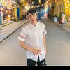 x.anh19
