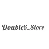 Double Store Penang