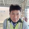 dylo5cf95l2q