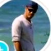 yousef.11198