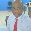 fernandofragacarvalho