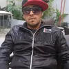 dobrihristov0