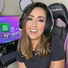 Raquel Gamer