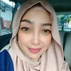 fitrinur747