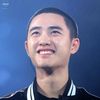 citrakyungsoo