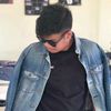 fathir_yusrii