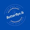 butterflyn.16