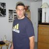 craigbull45
