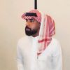 a.ahz2
