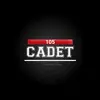 105_cadet