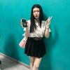 fern_sirilak49