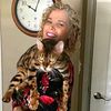 heatherbenjithebengal111