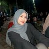 xydnyy