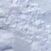 mo_ri_6