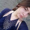 deynaalvarez5