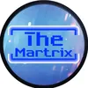 themartrix